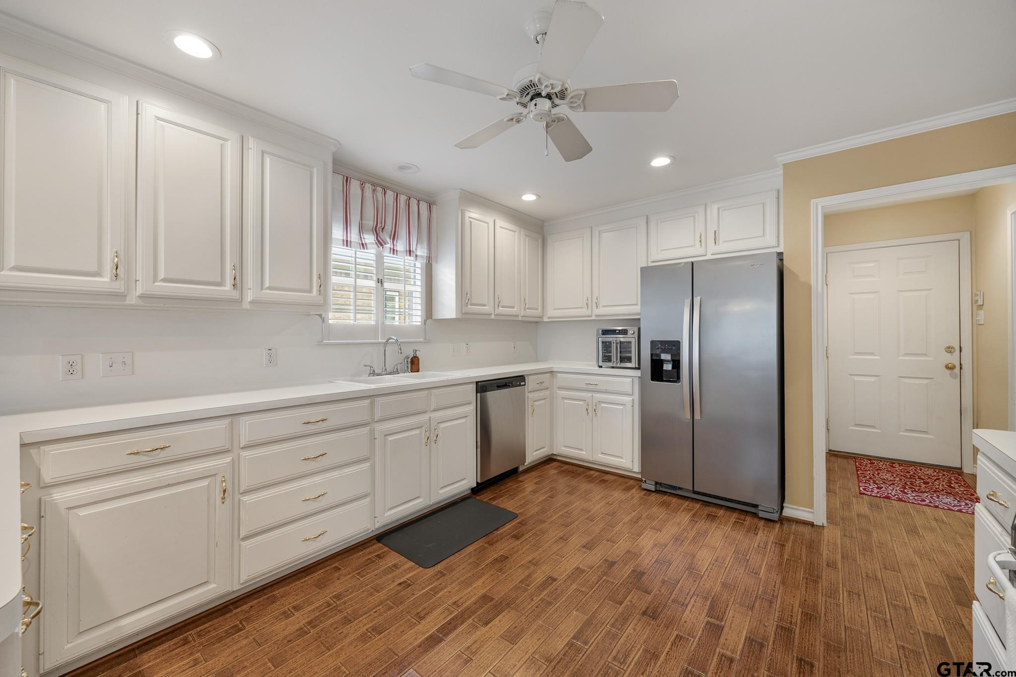 605 Shiloh Ridge Street Tyler, TX 75703 - Photo 13 of 28