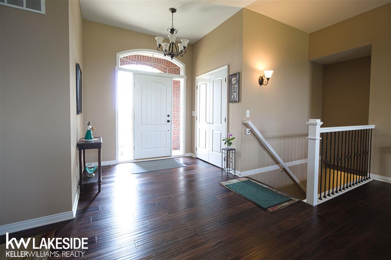 4090 Shoemaker Road Almont, MI 48003 - Photo 10 of 26 50016618-9.JPG
