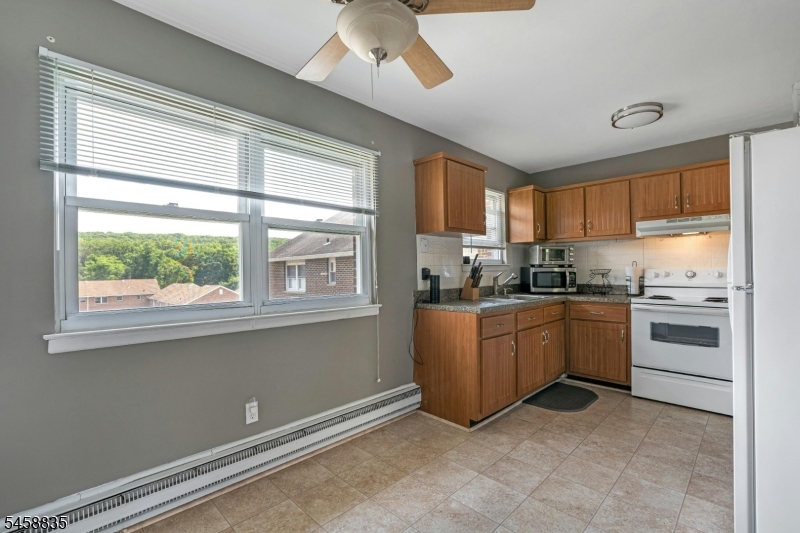 322 Richard Mine Road, Unit X6 Wharton, NJ 07885 - Photo 3 of 9 Gallery Image 3