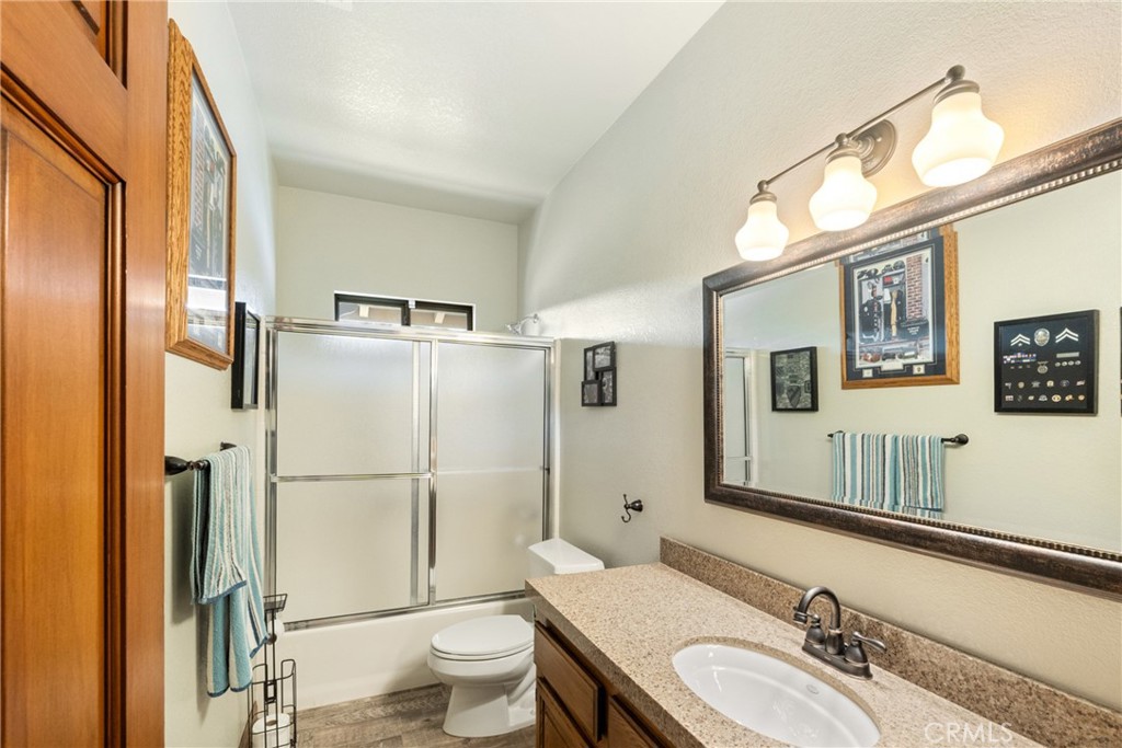 6535 Juniper Crest Road Agua Dulce, CA 91390 - Photo 29 of 70