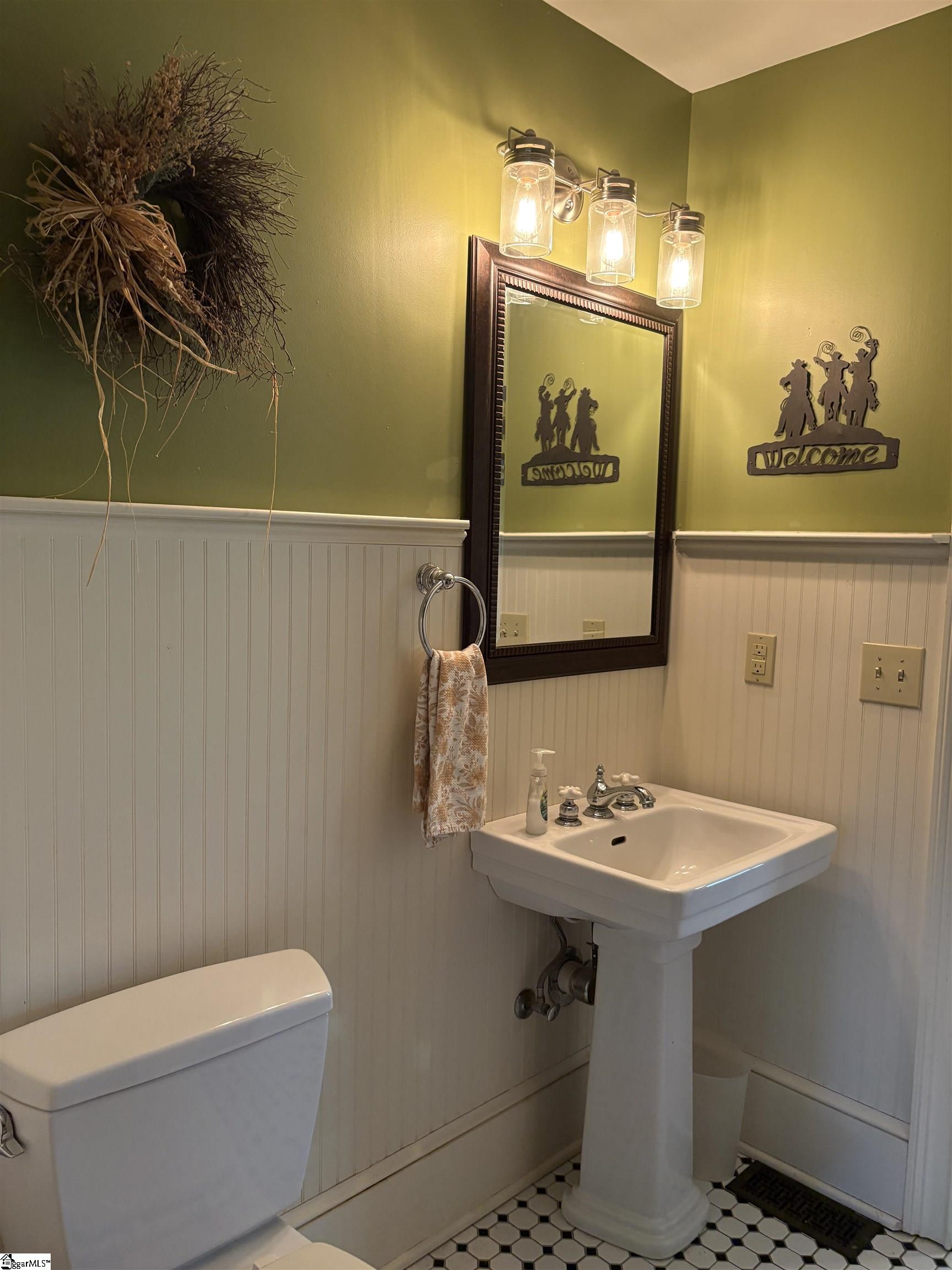 557 State Rd S-39-204 Liberty, SC 29657 - Photo 18 of 50