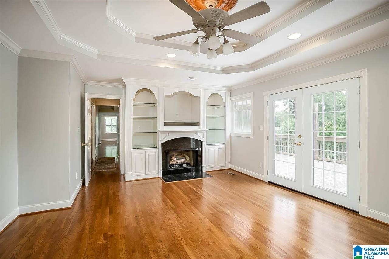 2703 Acton Road Birmingham, AL 35243 - Photo 24 of 50 Gallery Image 24