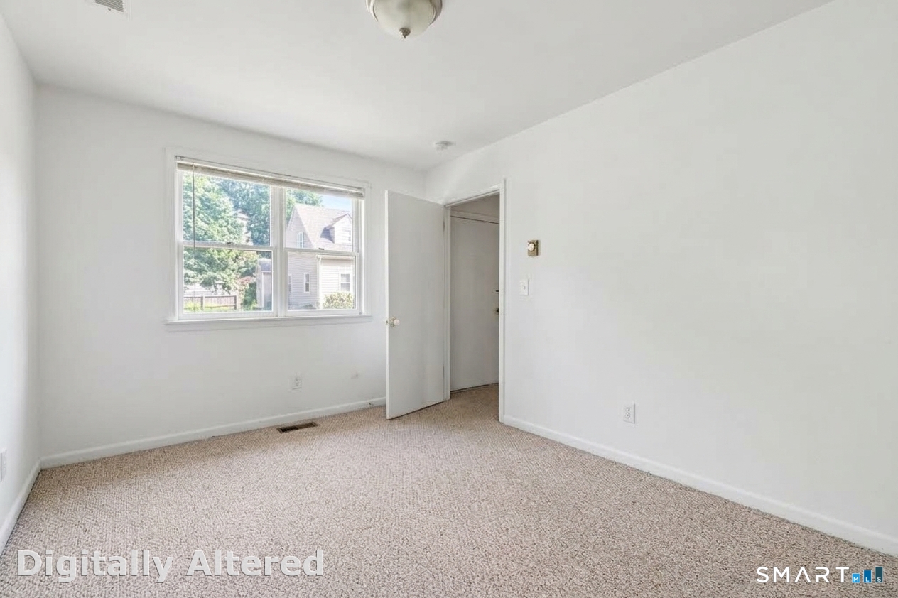 19 Rippowam Road, Unit 2 Stamford, CT 06902 - Photo 24 of 35 Gallery Image 24