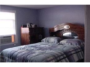 22 Delaware Road Nashua, NH 03062 - Photo 3 of 5