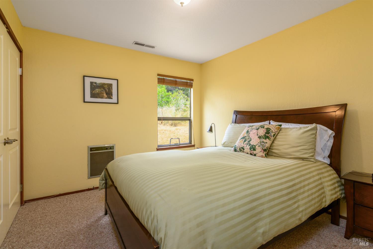 38020 Sentinel Close The Sea Ranch, CA 95497 - Photo 20 of 30