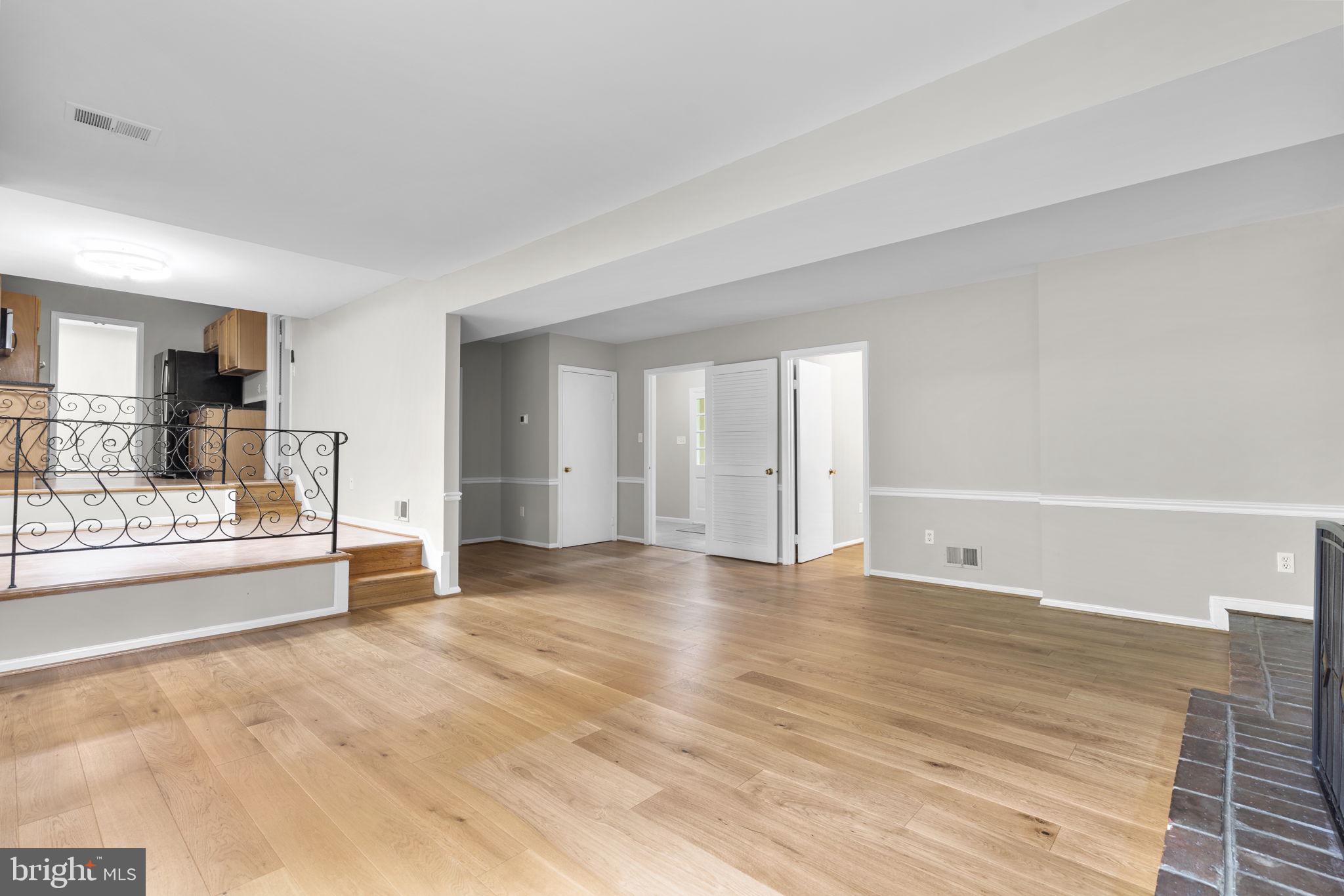 1585 Kimblewick Road Potomac, MD 20854 - Photo 26 of 60