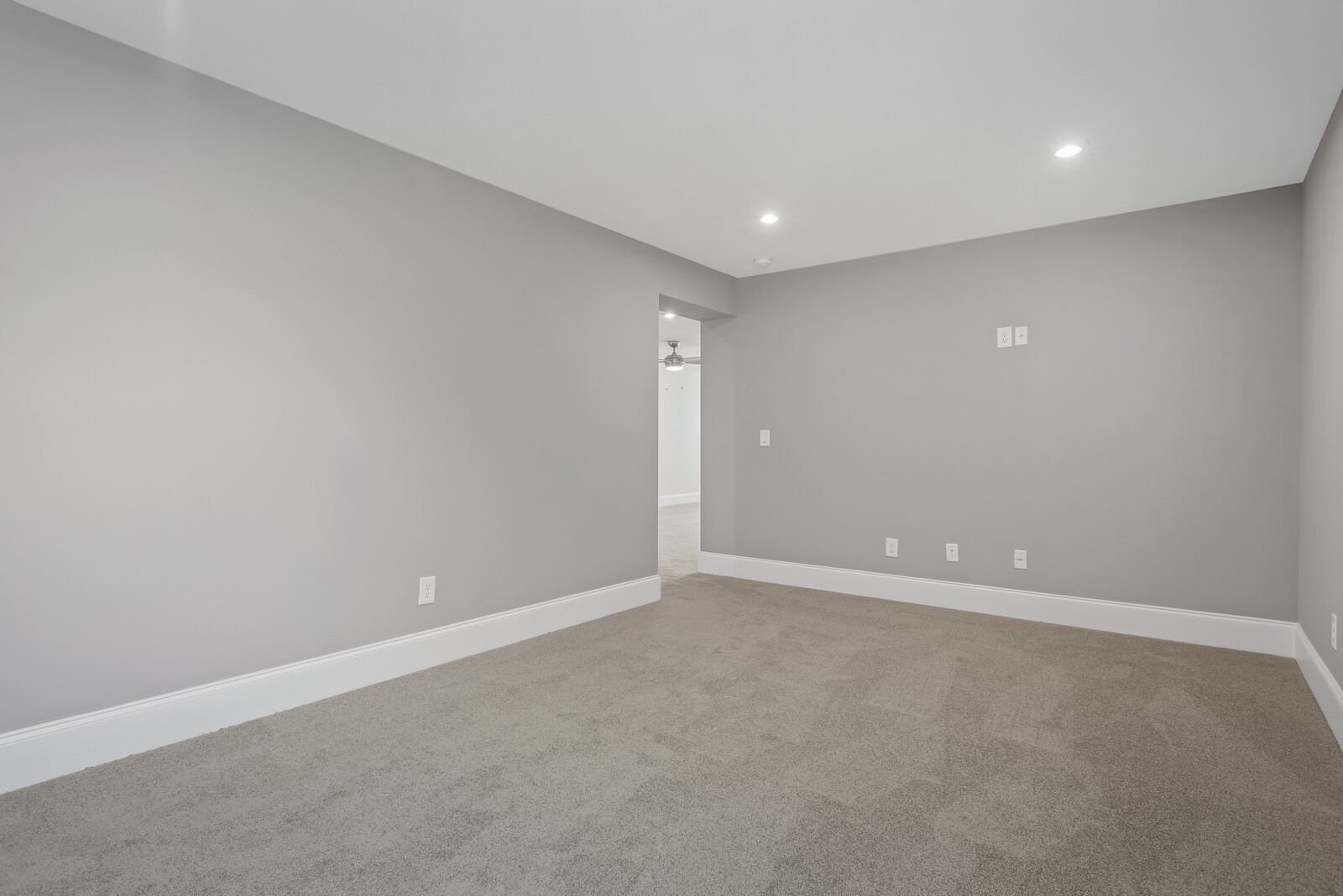 7669 Hatcher Heights Drive Fairview, TN 37062 - Photo 37 of 43