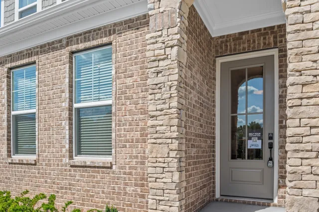 $829,900 | 7669 Hatcher Heights Drive, Fairview, TN 37062