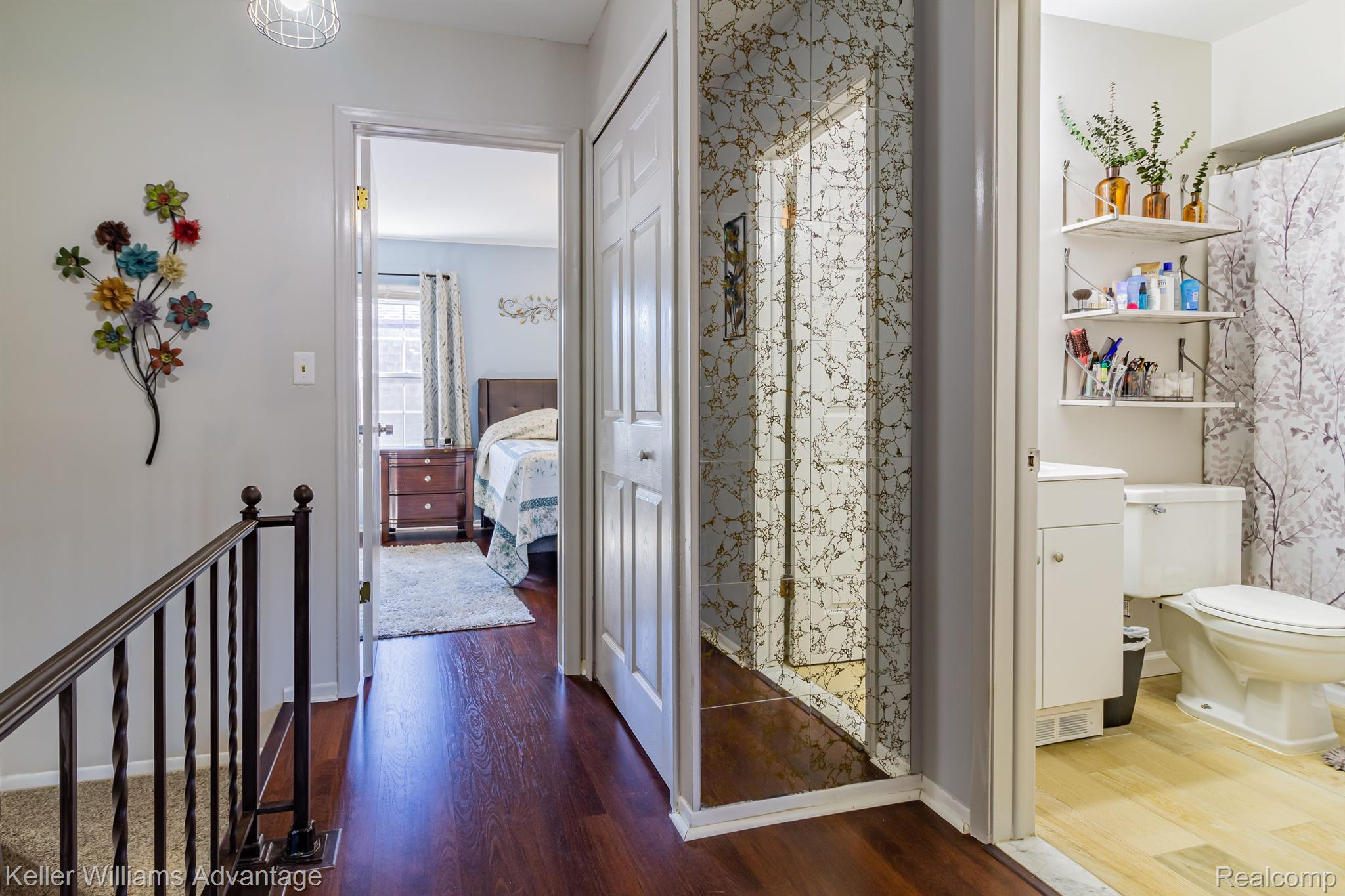 31195 Hoover Road Warren, MI 48093 - Photo 19 of 31 Gallery Image 19