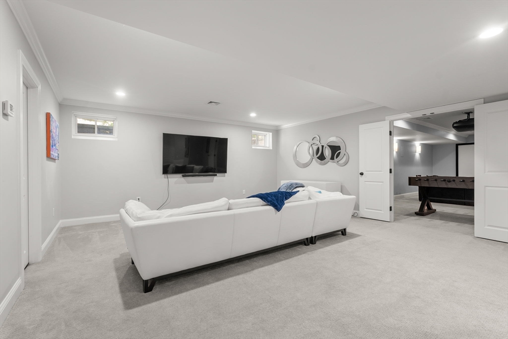 52 Goodman's Hill Road Sudbury, MA 01776 - Photo 39 of 41