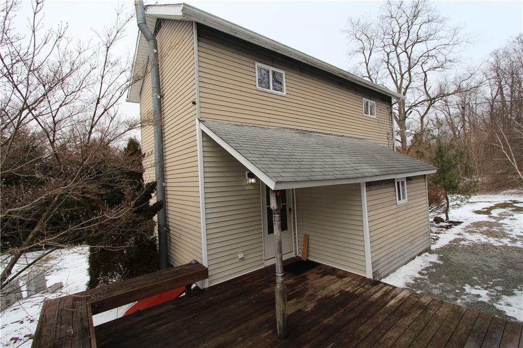 1183 Millwood Road Derry, PA 15627 - Photo 1 of 10 Gallery Image 1