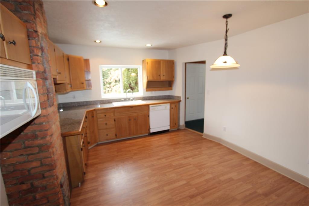1183 Millwood Road Derry, PA 15627 - Photo 3 of 10 Gallery Image 3