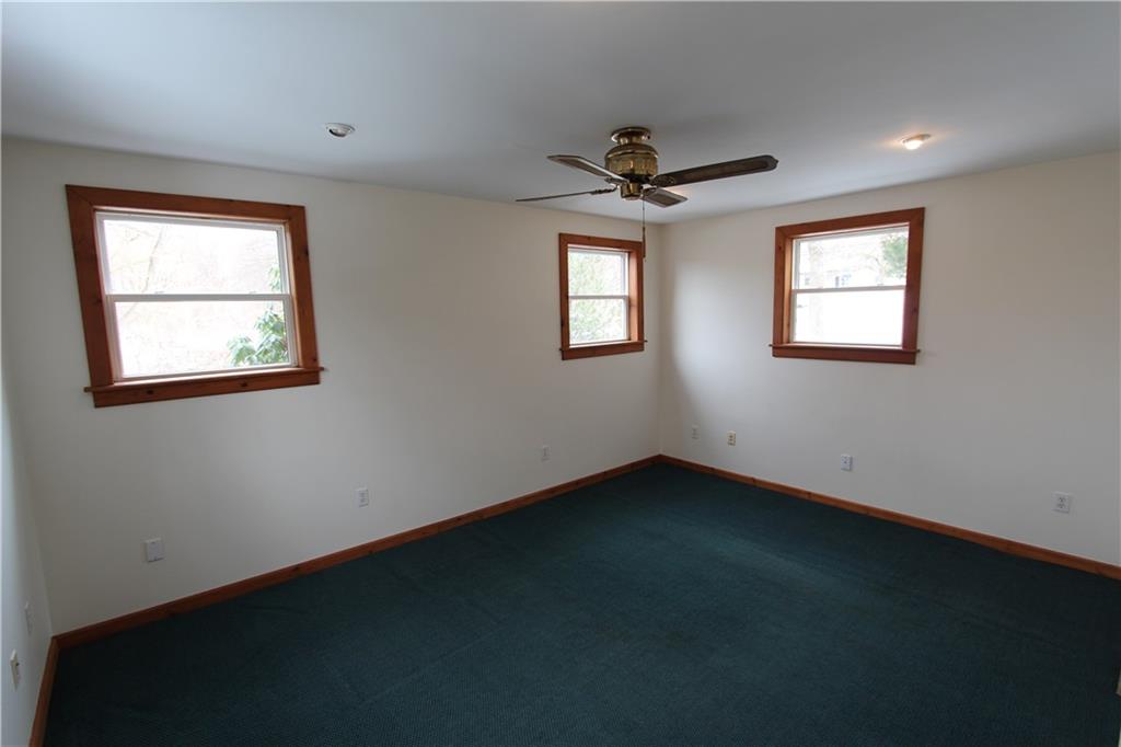 1183 Millwood Road Derry, PA 15627 - Photo 5 of 10 Gallery Image 5