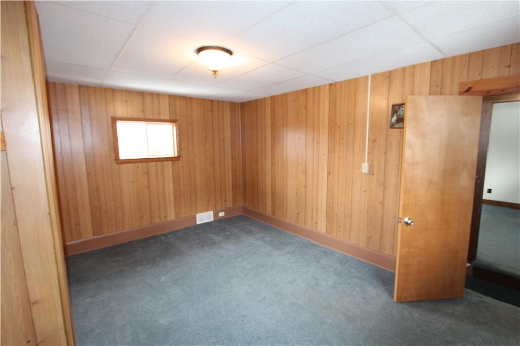 1183 Millwood Road Derry, PA 15627 - Photo 7 of 10 Gallery Image 7