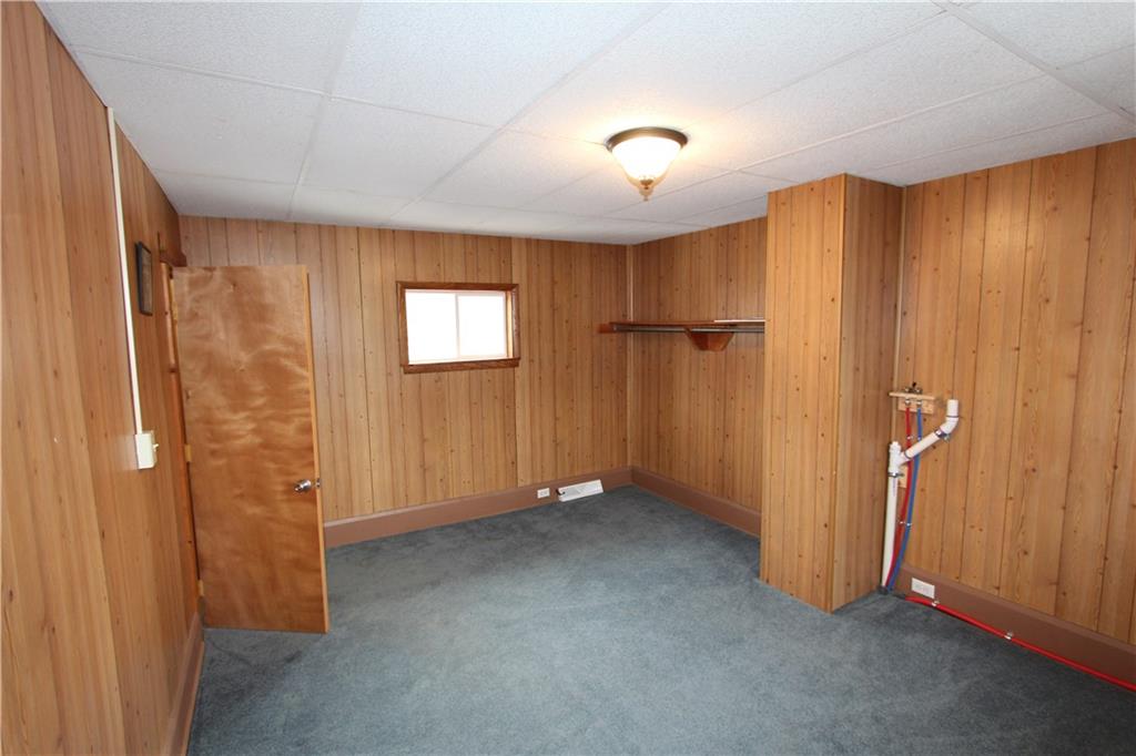 1183 Millwood Road Derry, PA 15627 - Photo 9 of 10 Gallery Image 9