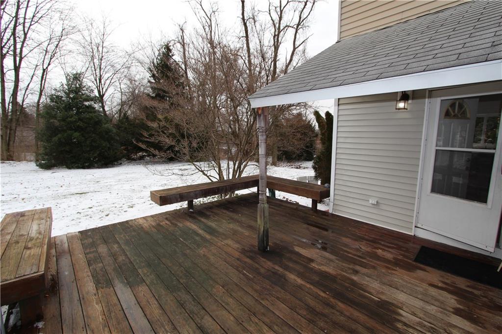 1183 Millwood Road Derry, PA 15627 - Photo 10 of 10 Gallery Image 10