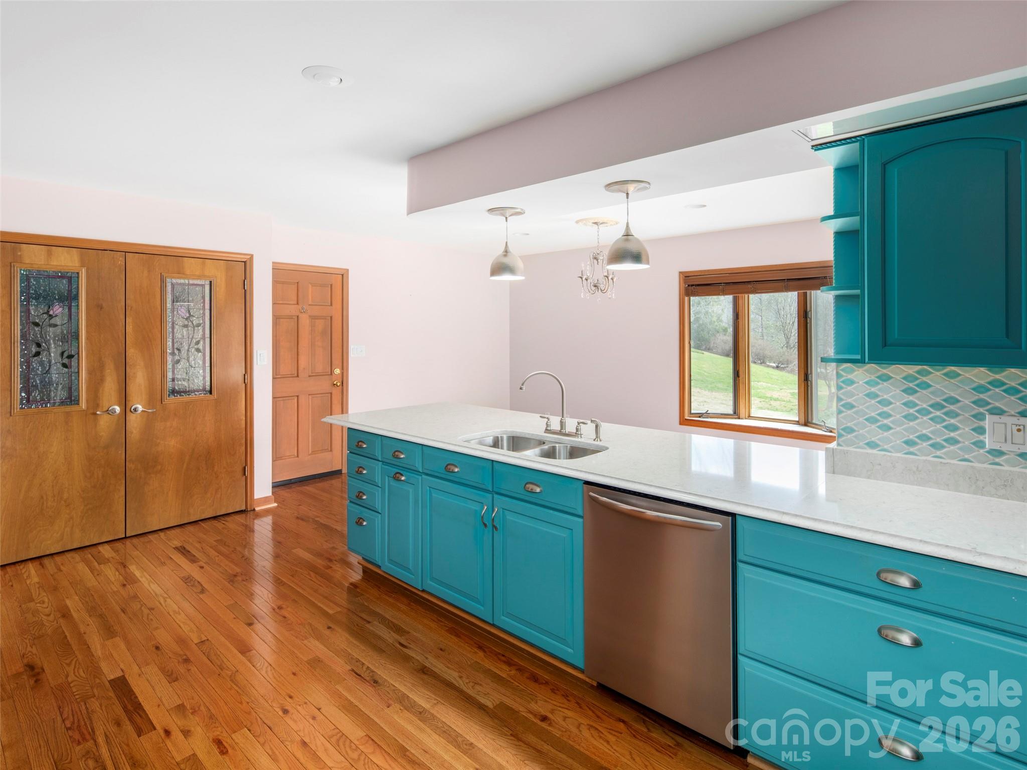 15 Ridge Terrace Asheville, NC 28804 - Photo 9 of 42