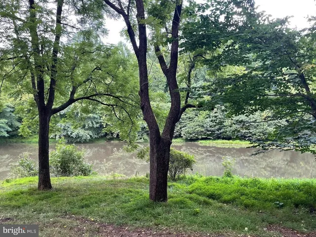 $17,400 | Harmony Lane, Stanley, VA 22851