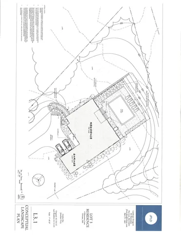 a black and white photo of a book