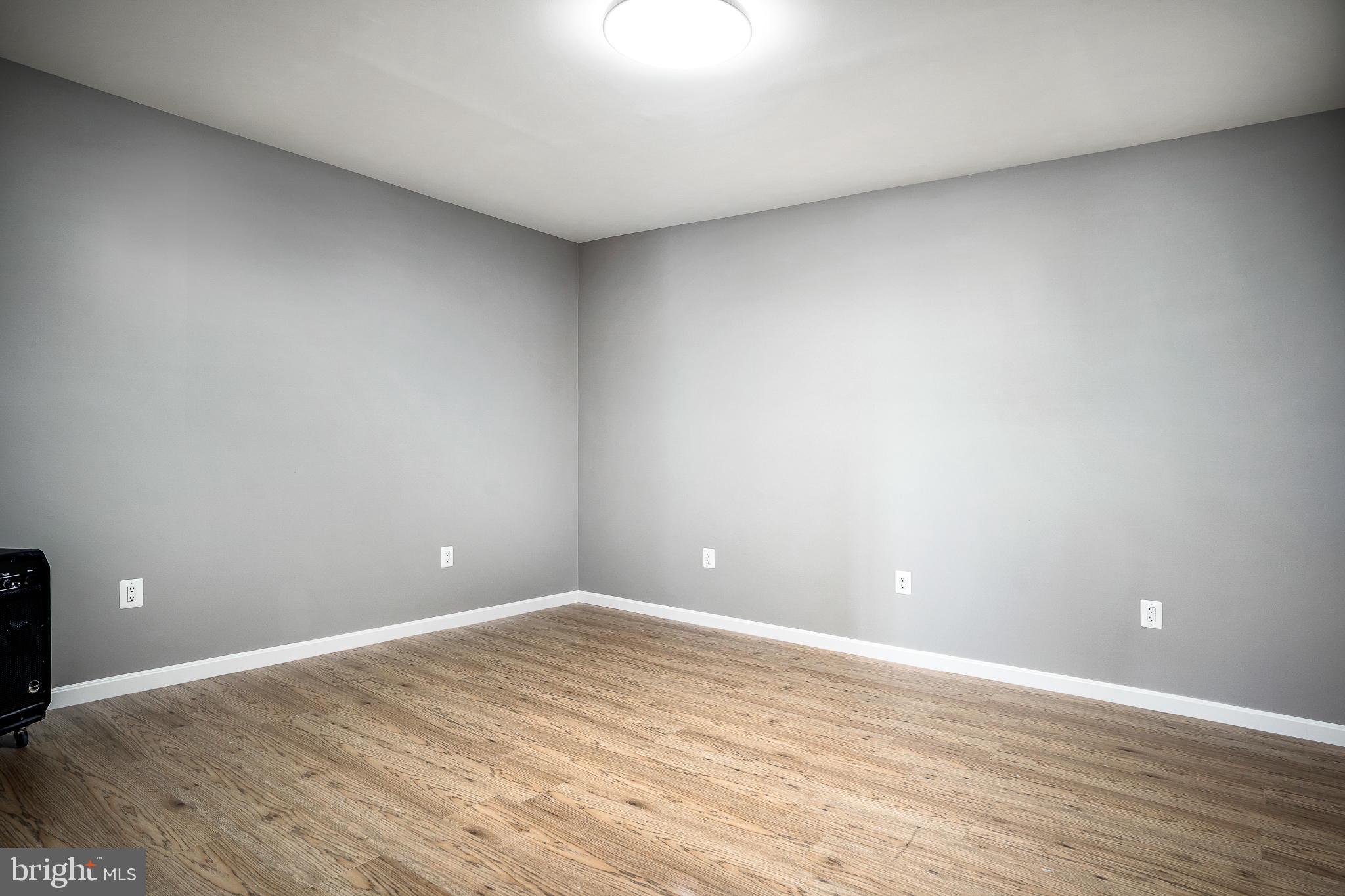 425 Canyon Road Winchester, VA 22602 - Photo 32 of 44 Music Room/Office/Den Endless Possibilities