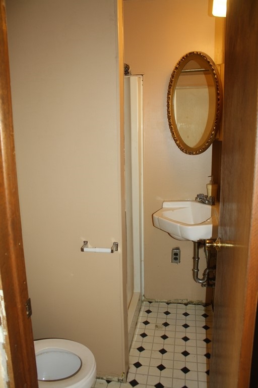 11495 East Coe Road St. Louis, MI 48880 - Photo 27 of 36 1808922-26.JPG