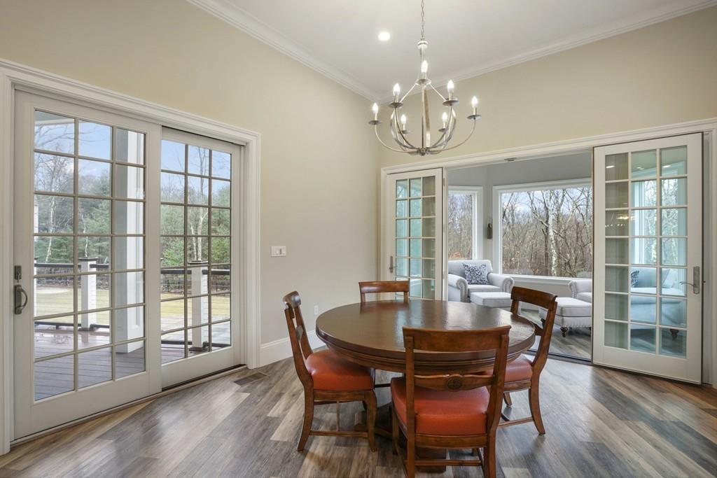 87 Old County Road Waltham, MA 02451 - Photo 13 of 42