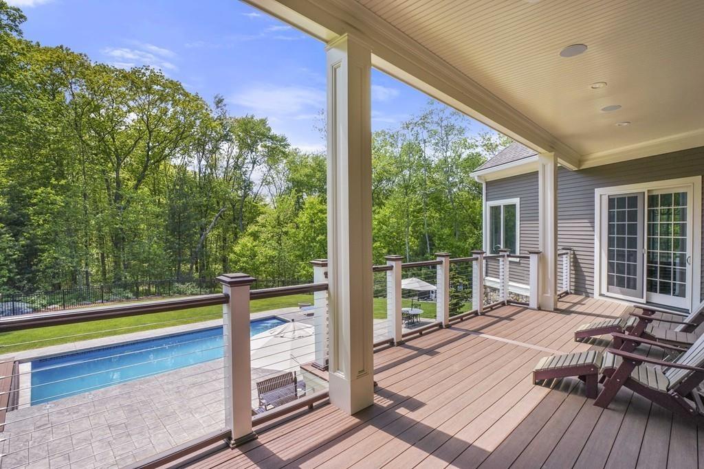 87 Old County Road Waltham, MA 02451 - Photo 14 of 42