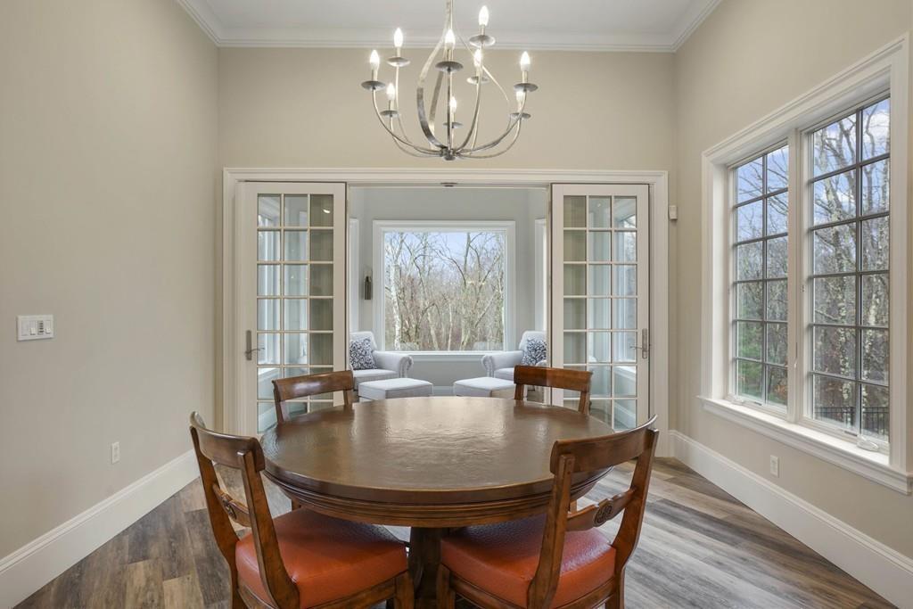 87 Old County Road Waltham, MA 02451 - Photo 15 of 42
