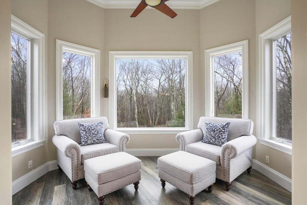 87 Old County Road Waltham, MA 02451 - Photo 16 of 42