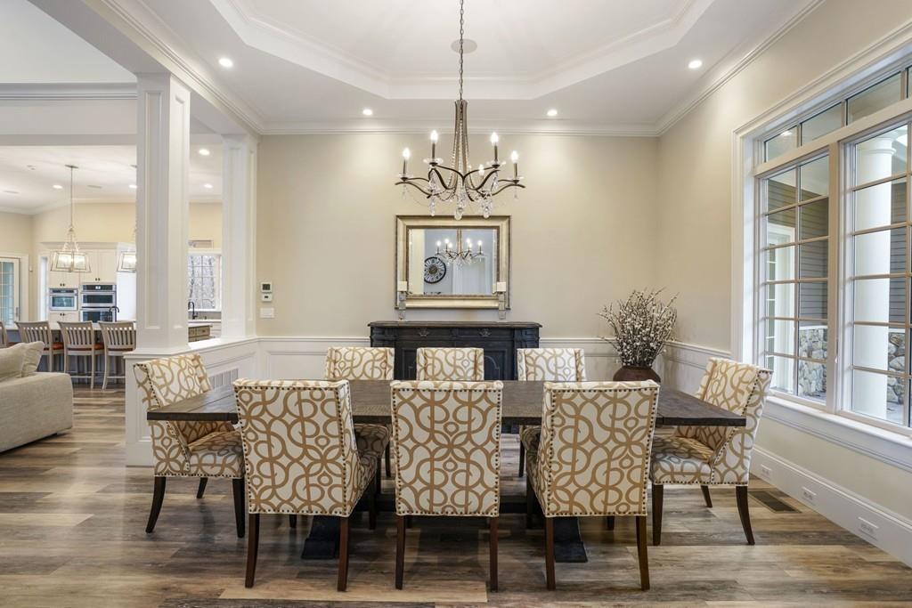 87 Old County Road Waltham, MA 02451 - Photo 18 of 42