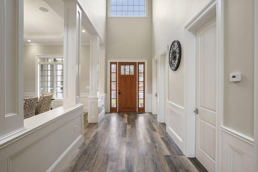 87 Old County Road Waltham, MA 02451 - Photo 19 of 42