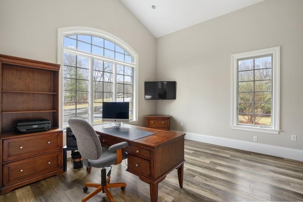 87 Old County Road Waltham, MA 02451 - Photo 20 of 42