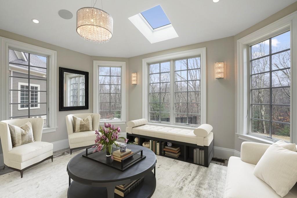 87 Old County Road Waltham, MA 02451 - Photo 21 of 42