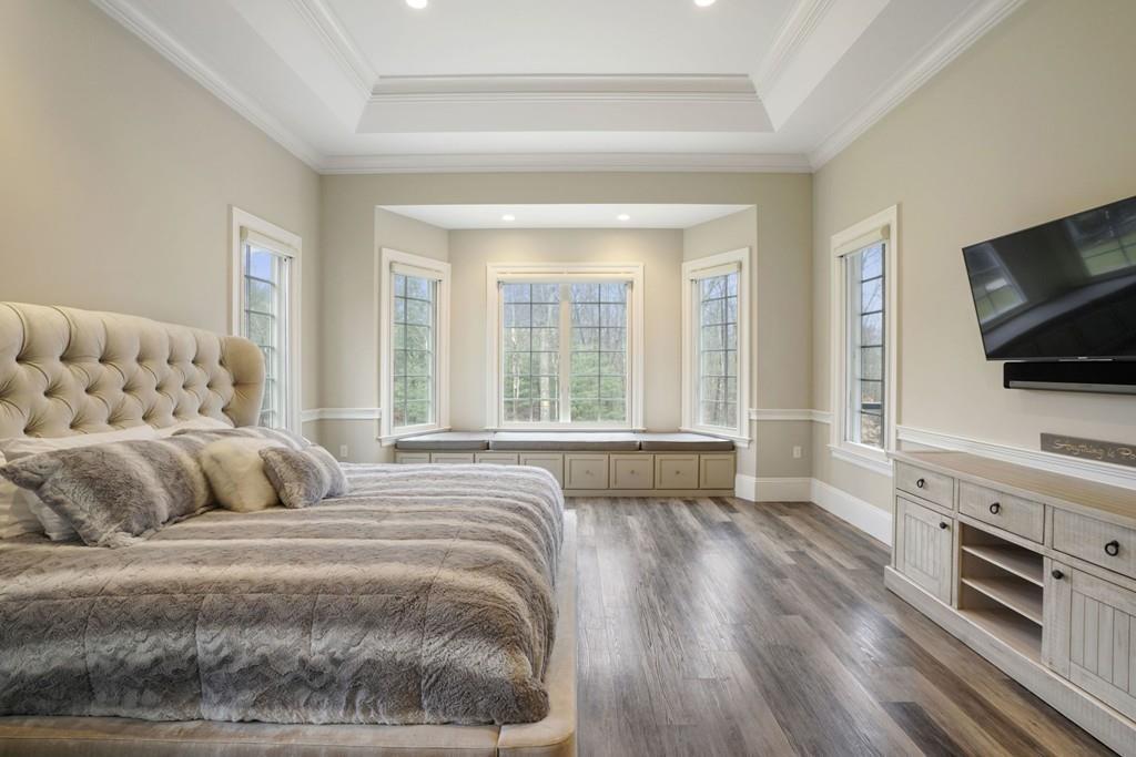 87 Old County Road Waltham, MA 02451 - Photo 22 of 42