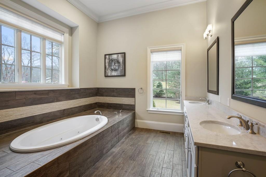 87 Old County Road Waltham, MA 02451 - Photo 25 of 42