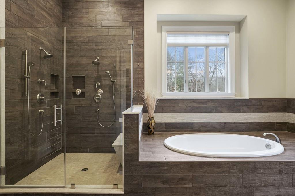 87 Old County Road Waltham, MA 02451 - Photo 26 of 42