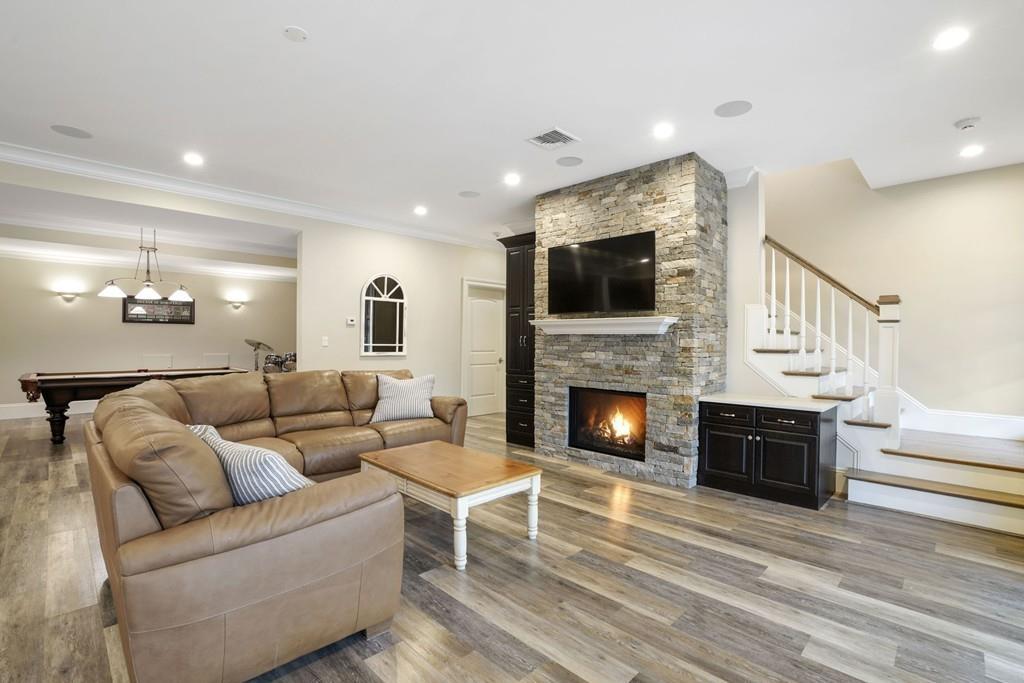 87 Old County Road Waltham, MA 02451 - Photo 28 of 42