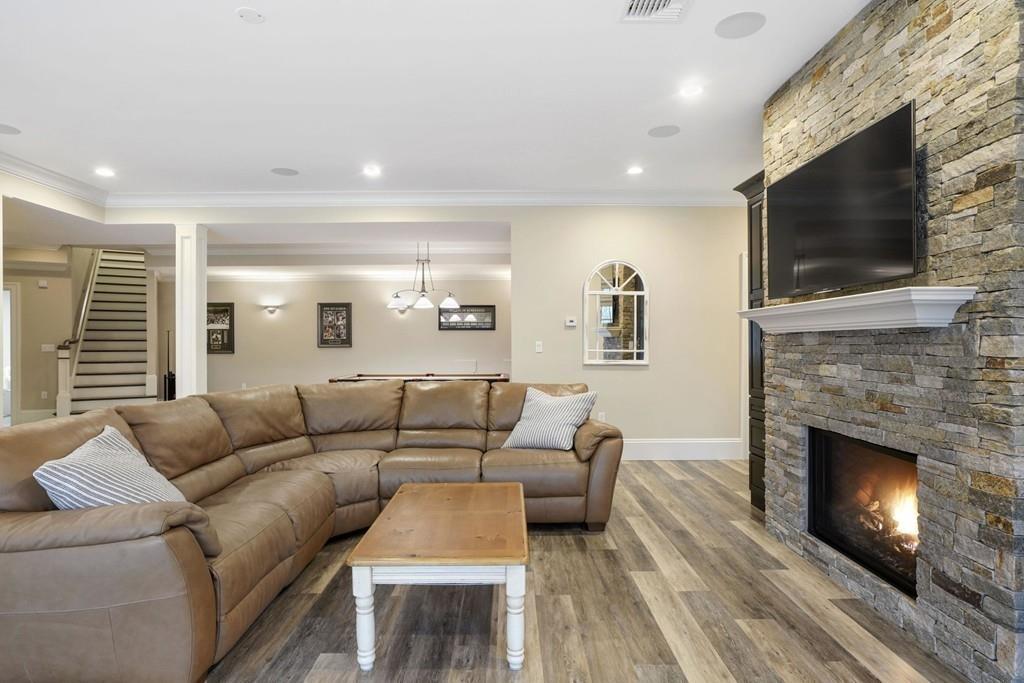 87 Old County Road Waltham, MA 02451 - Photo 30 of 42