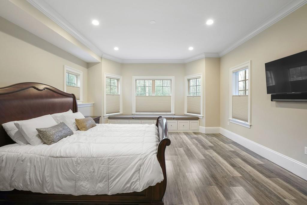 87 Old County Road Waltham, MA 02451 - Photo 33 of 42
