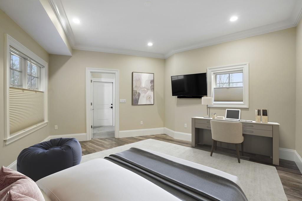 87 Old County Road Waltham, MA 02451 - Photo 36 of 42