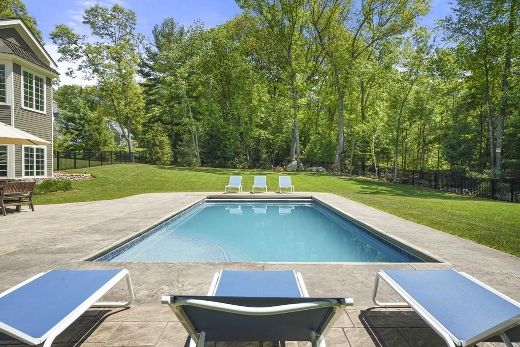 87 Old County Road Waltham, MA 02451 - Photo 40 of 42