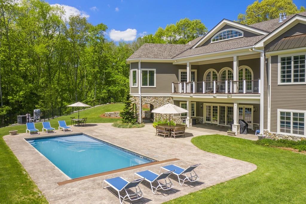 87 Old County Road Waltham, MA 02451 - Photo 42 of 42