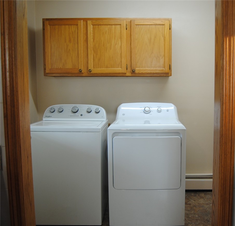 310 Janeway Street Kane, PA 16735 - Photo 14 of 32