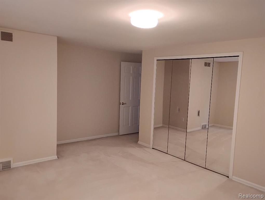 28680 West 12 Mile Road Farmington Hills, MI 48334 - Photo 21 of 27