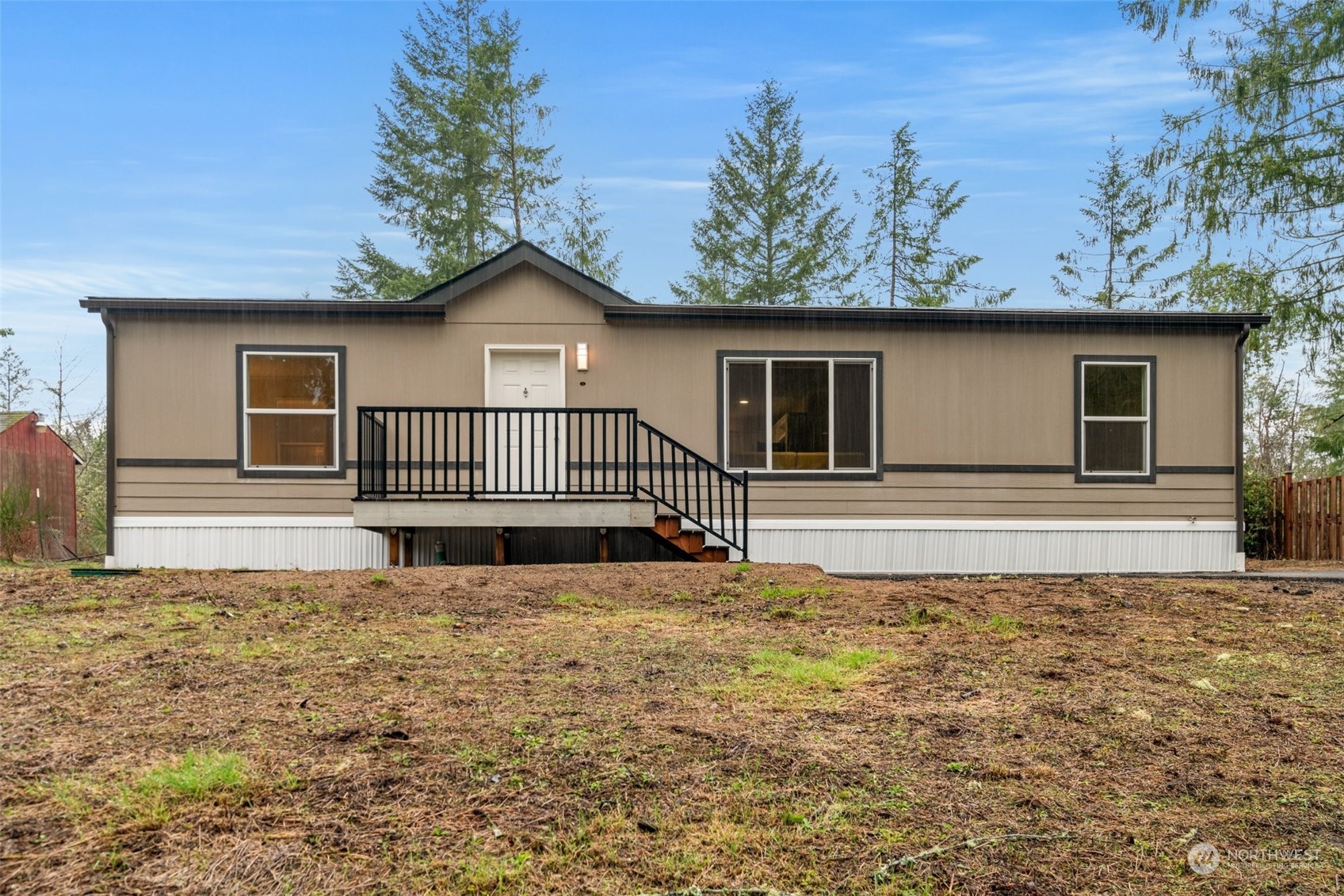 2013 191st Ave Southwest