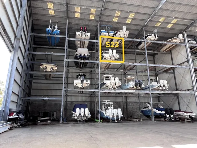 $210,000 | 100 Circuit Road, Unit S23, Nokomis, FL 34275