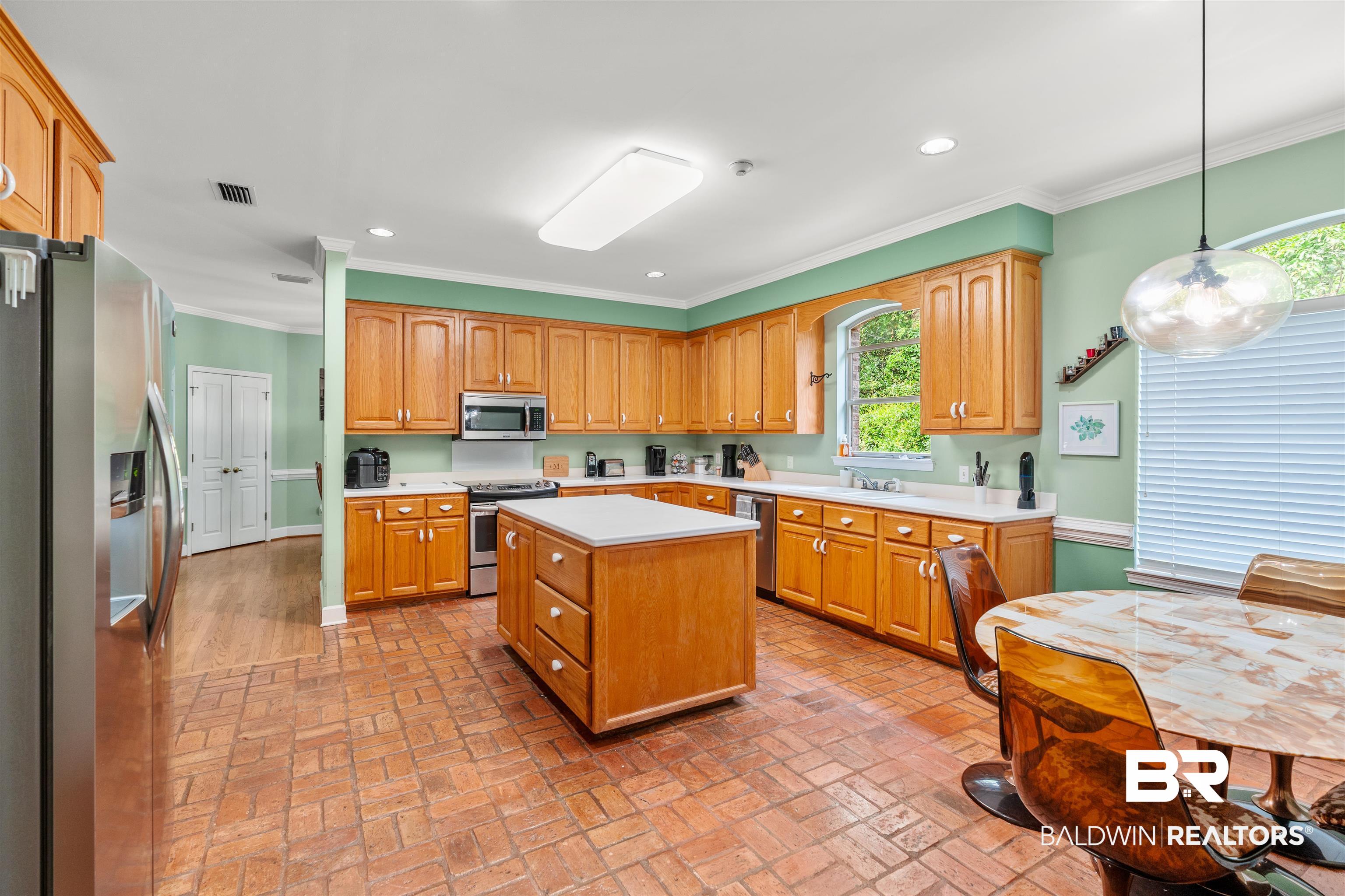 5 Confederate Point Daphne, AL 36527 - Photo 13 of 44