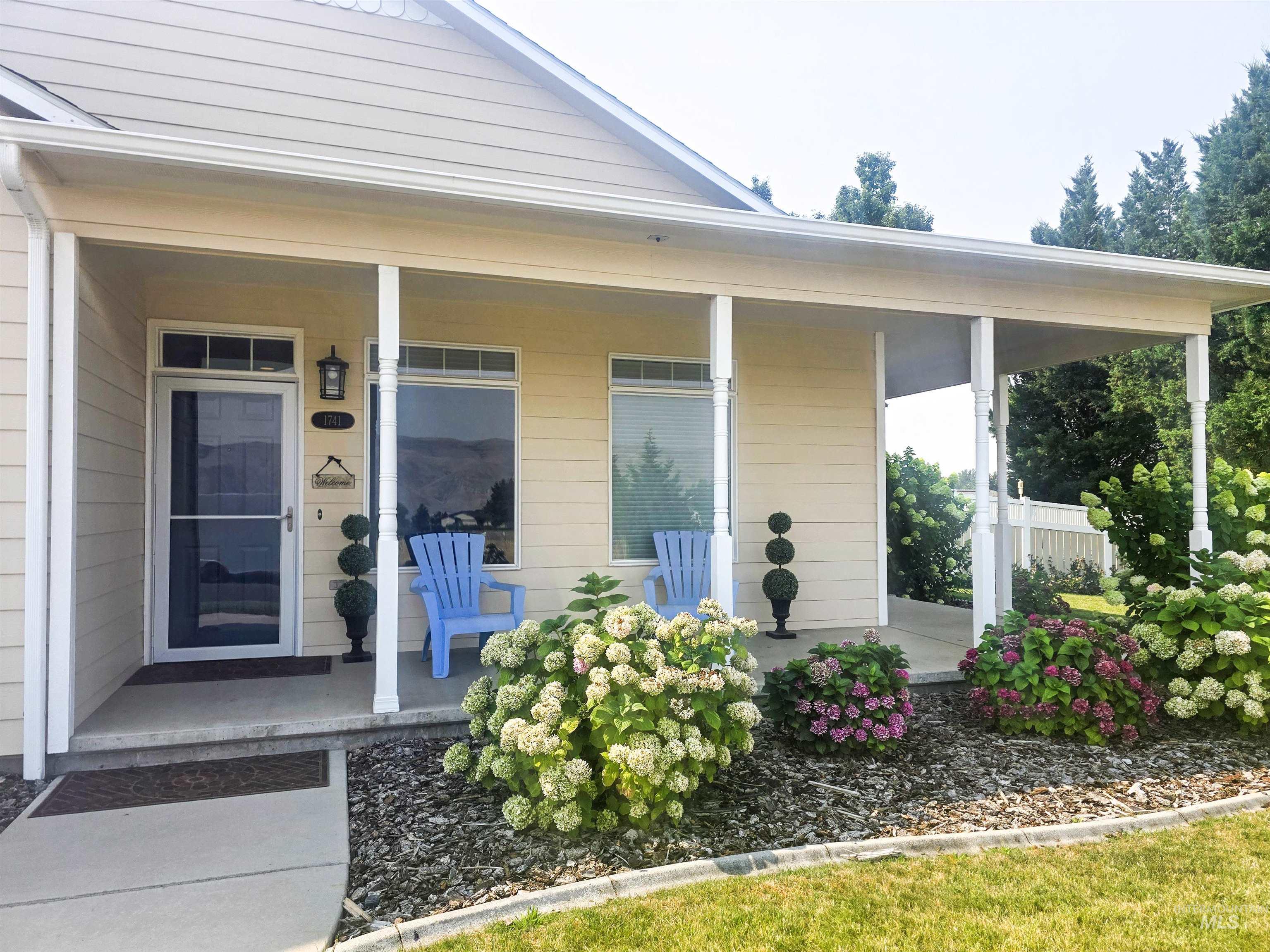 1741 Ridgeview Drive Clarkston, WA 99403 - Photo 13 of 40 Gallery Image 13