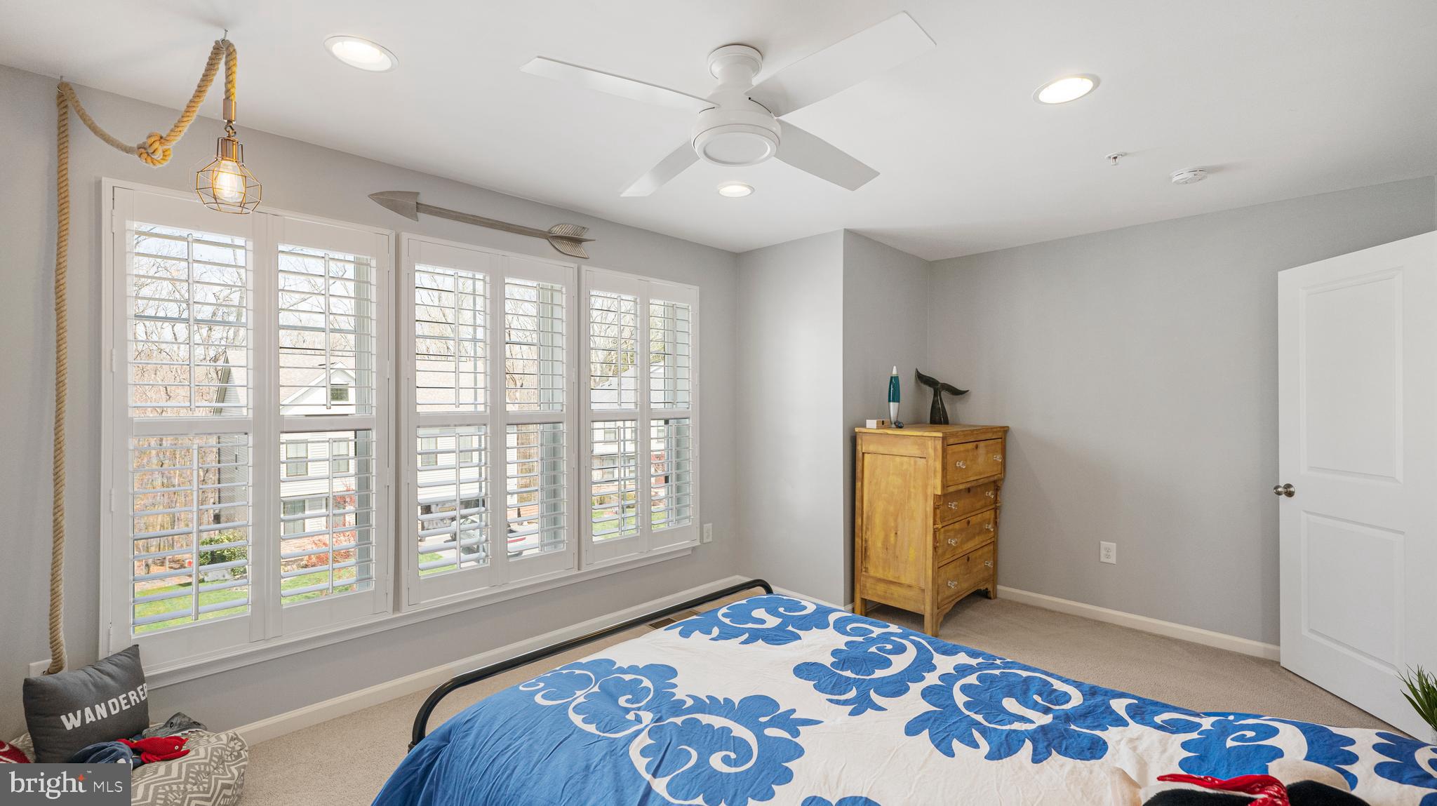 6839 West Shavano Road New Market, MD 21774 - Photo 38 of 72 Gallery Image 38