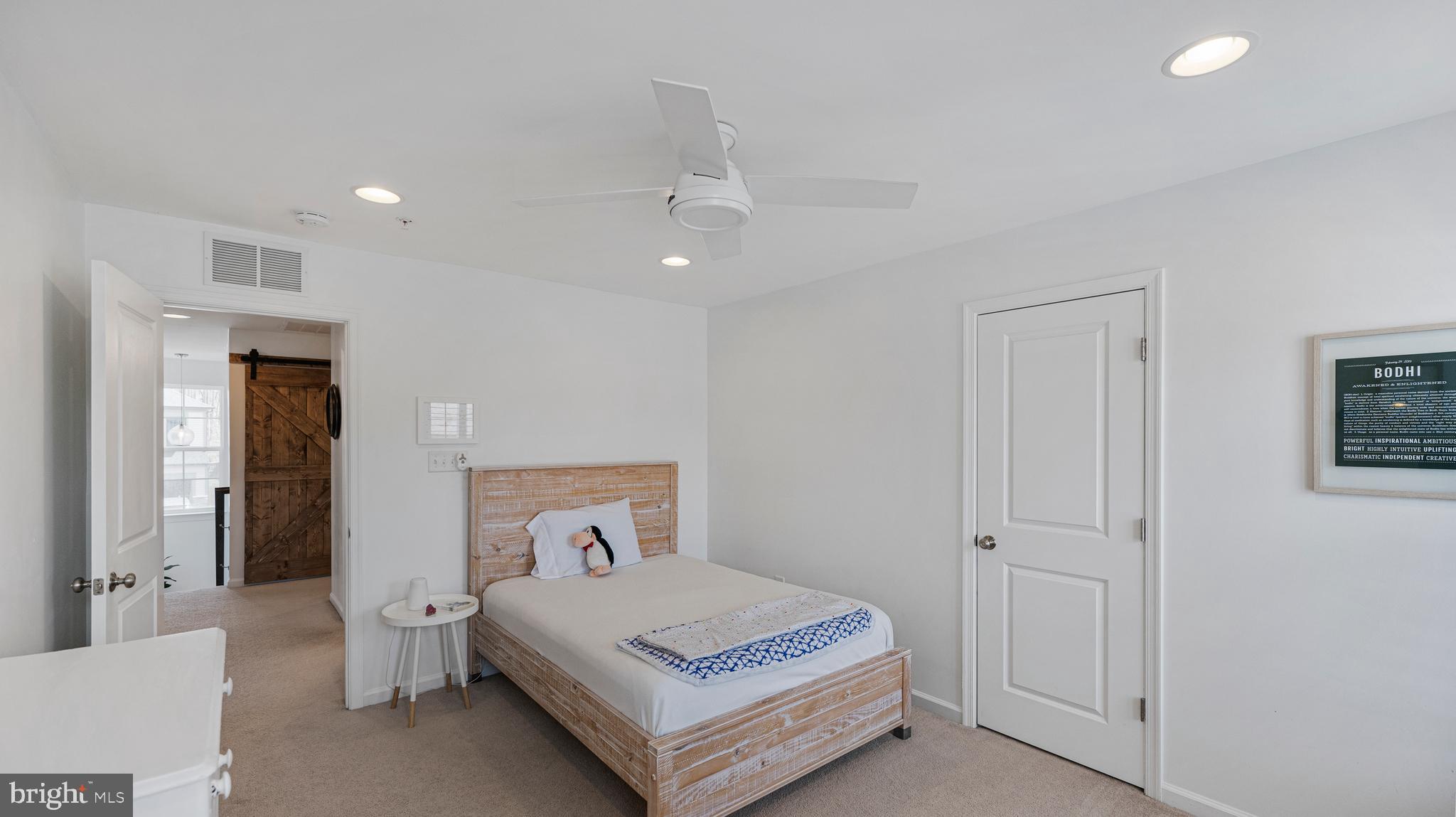 6839 West Shavano Road New Market, MD 21774 - Photo 41 of 72 Gallery Image 41